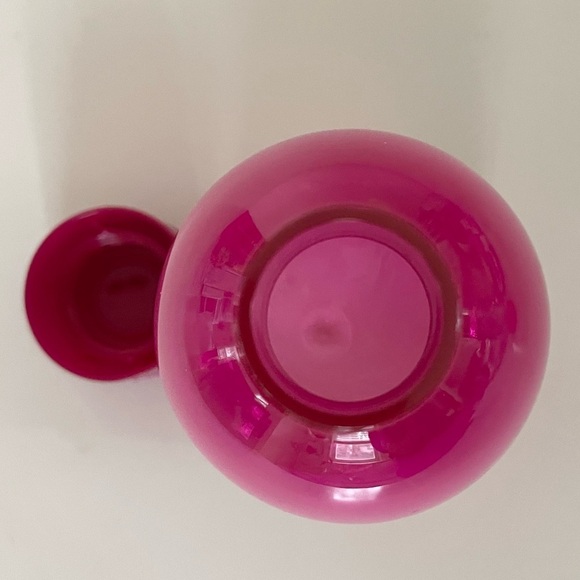 LeaLuo Aim High Volume Vegan Conditioner with Tiger Grass for Hydration 10.14 oz - Picture 11 of 12